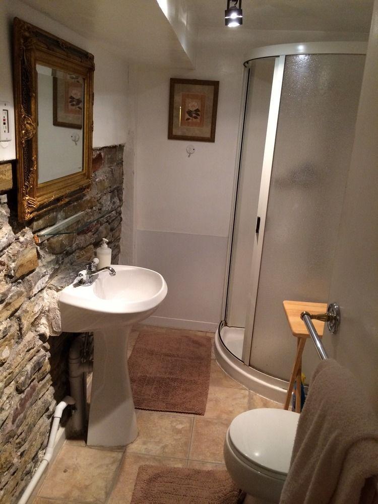 Mcgill Inn B&B Toronto Dış mekan fotoğraf